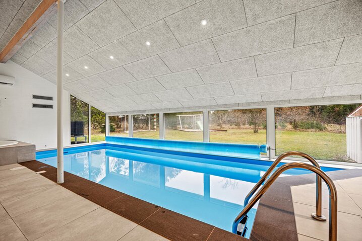 Sommerhus 30451 på Guldvangen 14, Houstrup - Billede #18