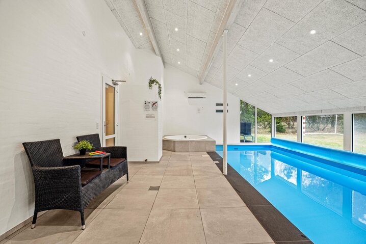 Sommerhus 30451 på Guldvangen 14, Houstrup - Billede #19
