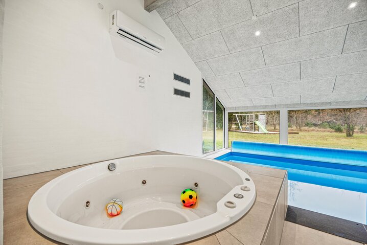 Sommerhus 30451 på Guldvangen 14, Houstrup - Billede #20