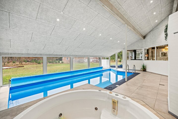 Sommerhus 30451 på Guldvangen 14, Houstrup - Billede #21