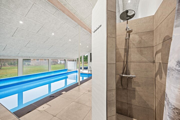 Sommerhus 30451 på Guldvangen 14, Houstrup - Billede #22