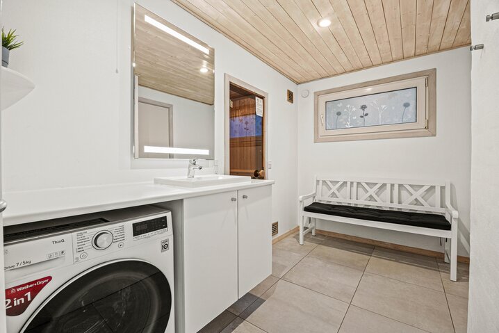 Sommerhus 30451 på Guldvangen 14, Houstrup - Billede #23