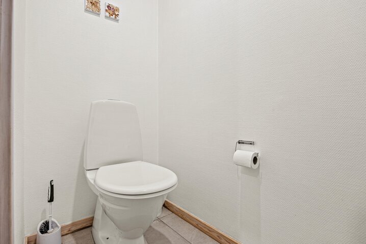 Sommerhus 30451 på Guldvangen 14, Houstrup - Billede #24