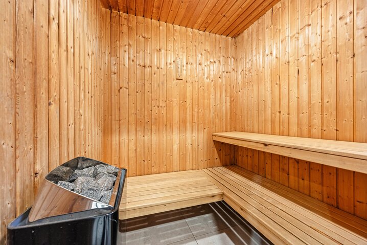 Sommerhus 30451 på Guldvangen 14, Houstrup - Billede #25