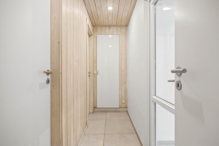 Sommerhus 30451 på Guldvangen 14, Houstrup - Billede #26