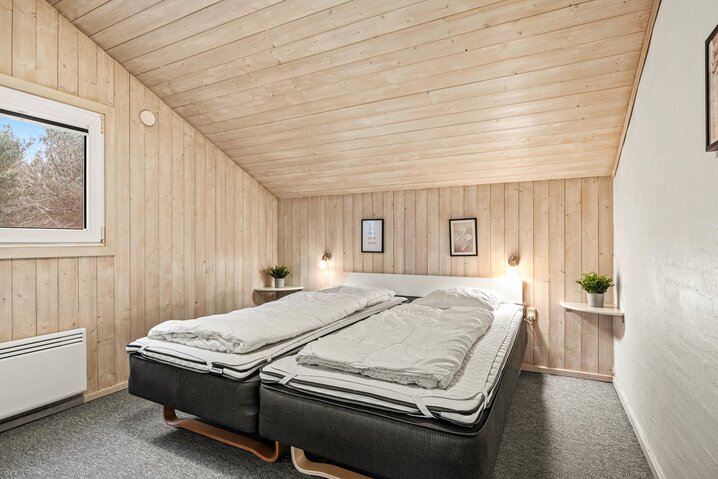 Sommerhus 30451 på Guldvangen 14, Houstrup - Billede #27