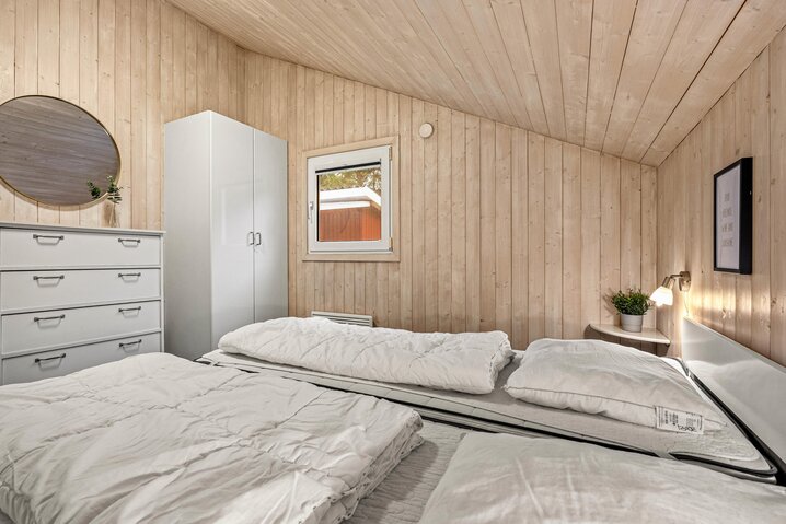 Sommerhus 30451 på Guldvangen 14, Houstrup - Billede #28