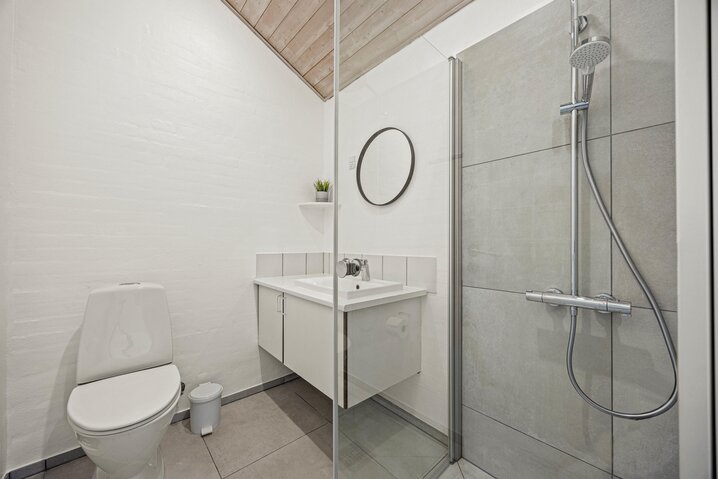 Sommerhus 30451 på Guldvangen 14, Houstrup - Billede #29