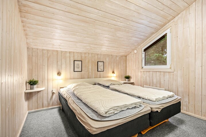 Sommerhus 30451 på Guldvangen 14, Houstrup - Billede #30