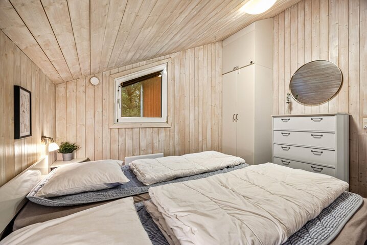 Sommerhus 30451 på Guldvangen 14, Houstrup - Billede #31