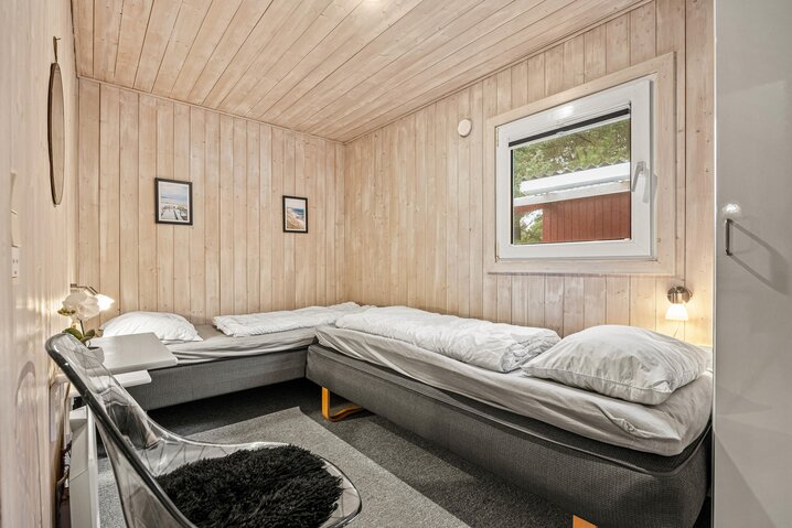 Sommerhus 30451 på Guldvangen 14, Houstrup - Billede #32