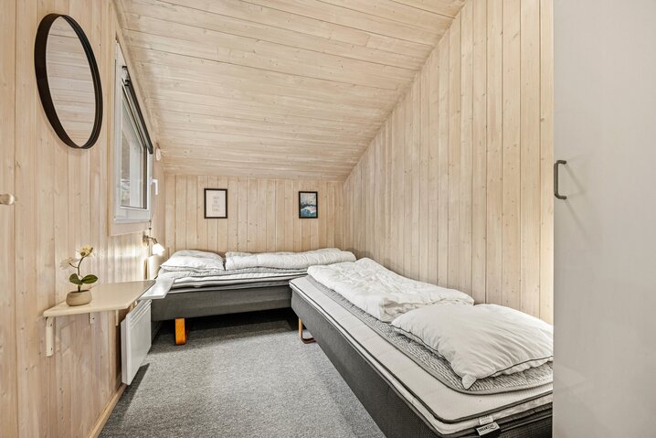 Sommerhus 30451 på Guldvangen 14, Houstrup - Billede #33