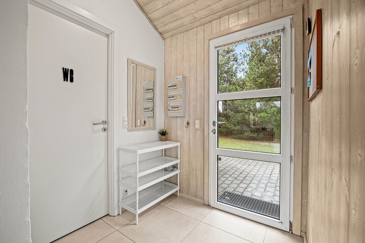 Sommerhus 30451 på Guldvangen 14, Houstrup - Billede #34