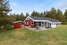 Sommerhus 30451 på Guldvangen 14, Houstrup - Billede #1