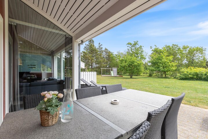 Sommerhus 30451 på Guldvangen 14, Houstrup - Billede #37