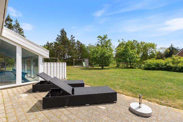 Sommerhus 30451 på Guldvangen 14, Houstrup - Billede #39
