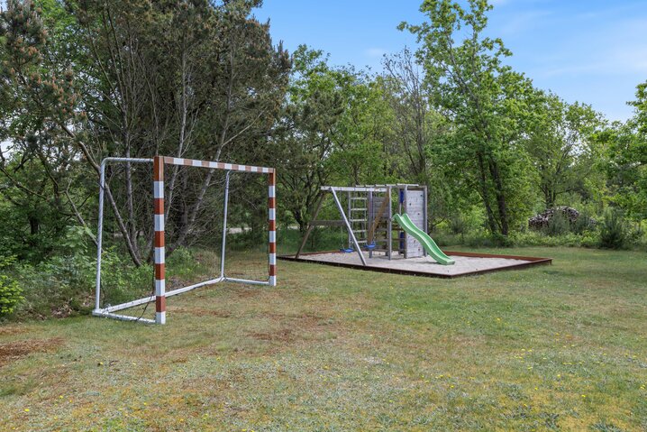 Sommerhus 30451 på Guldvangen 14, Houstrup - Billede #42