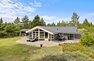 Sommerhus 30452 på Kirkeflod 24, Houstrup - Billede #1