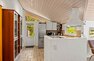 Sommerhus 30452 på Kirkeflod 24, Houstrup - Billede #3