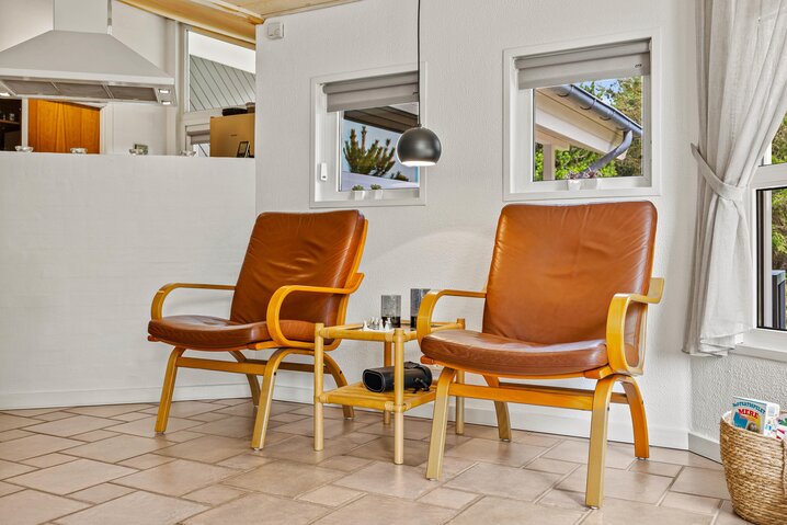 Sommerhus 30452 på Kirkeflod 24, Houstrup - Billede #4