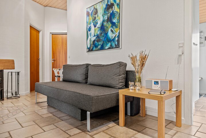 Sommerhus 30452 på Kirkeflod 24, Houstrup - Billede #5