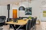 Sommerhus 30452 på Kirkeflod 24, Houstrup - Billede #7