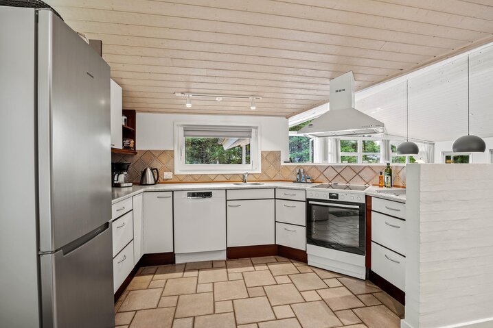 Sommerhus 30452 på Kirkeflod 24, Houstrup - Billede #11