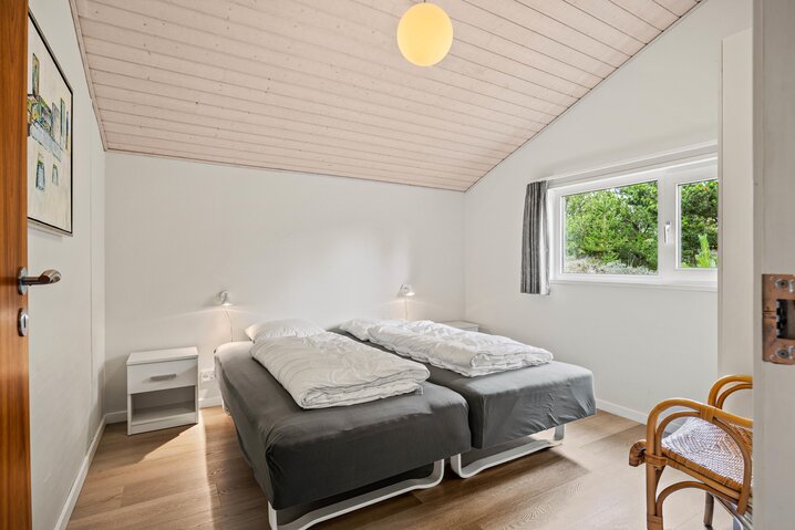 Sommerhus 30452 på Kirkeflod 24, Houstrup - Billede #12