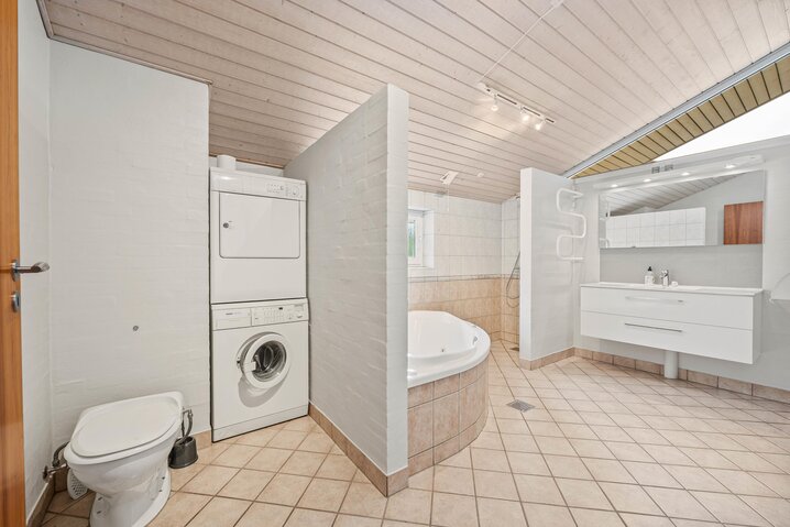 Sommerhus 30452 på Kirkeflod 24, Houstrup - Billede #14