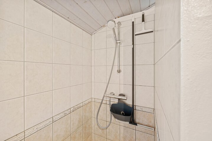Sommerhus 30452 på Kirkeflod 24, Houstrup - Billede #15