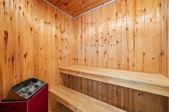 Sommerhus 30452 på Kirkeflod 24, Houstrup - Billede #16