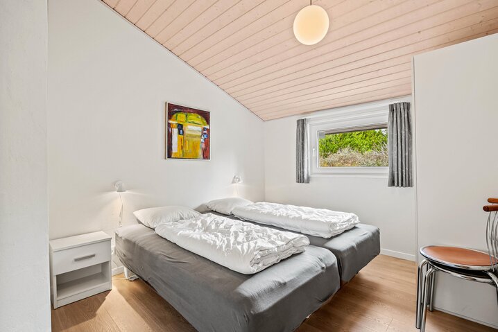 Sommerhus 30452 på Kirkeflod 24, Houstrup - Billede #17