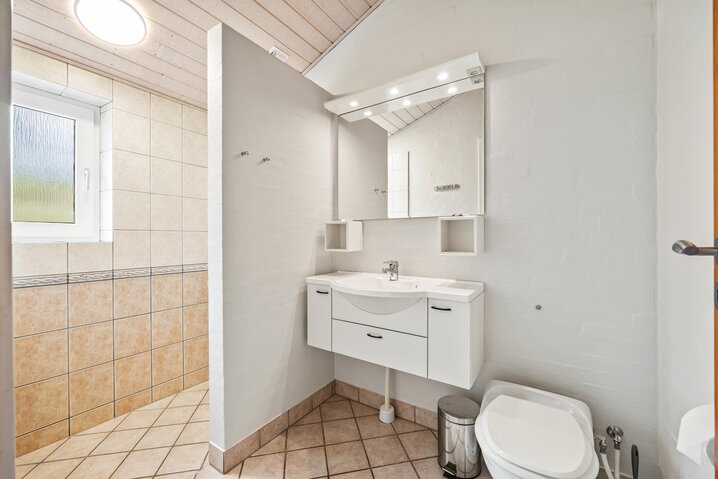 Sommerhus 30452 på Kirkeflod 24, Houstrup - Billede #18