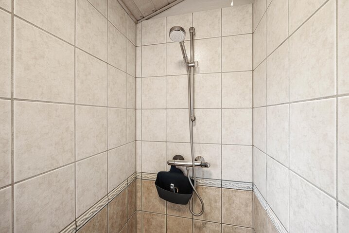 Sommerhus 30452 på Kirkeflod 24, Houstrup - Billede #19