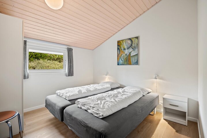 Sommerhus 30452 på Kirkeflod 24, Houstrup - Billede #20