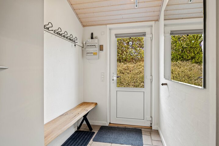Sommerhus 30452 på Kirkeflod 24, Houstrup - Billede #21