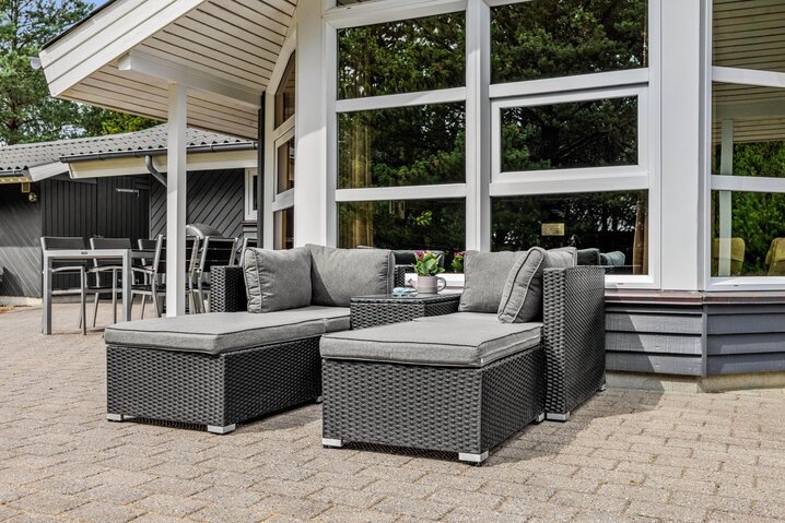 Sommerhus 30452 på Kirkeflod 24, Houstrup - Billede #23