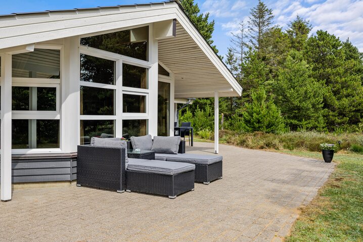 Sommerhus 30452 på Kirkeflod 24, Houstrup - Billede #24