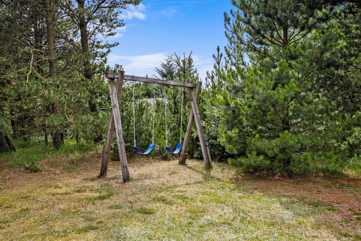 Sommerhus 30452 på Kirkeflod 24, Houstrup - Billede #32