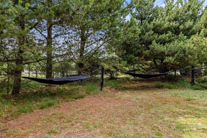 Sommerhus 30452 på Kirkeflod 24, Houstrup - Billede #33