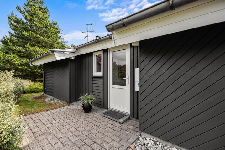 Sommerhus 30452 på Kirkeflod 24, Houstrup - Billede #34