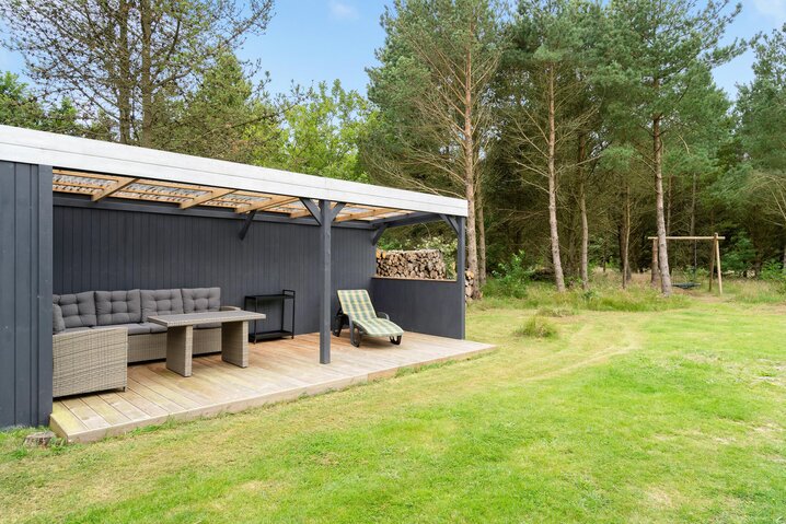 Sommerhus 30453 på Guldvangen 68, Houstrup - Billede #33
