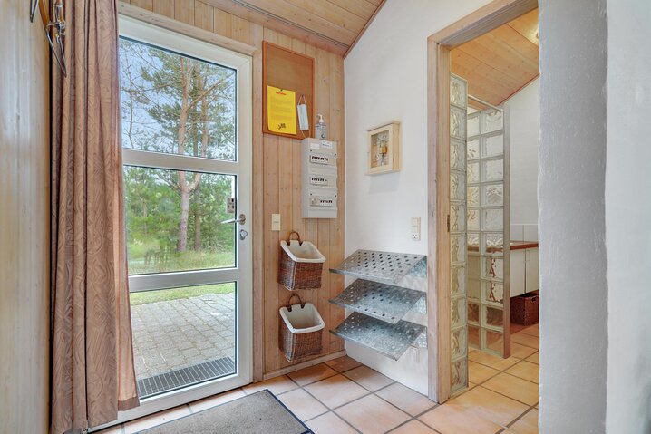 Sommerhus 30453 på Guldvangen 68, Houstrup - Billede #32
