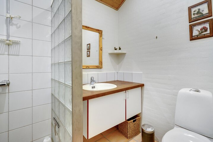 Sommerhus 30453 på Guldvangen 68, Houstrup - Billede #29