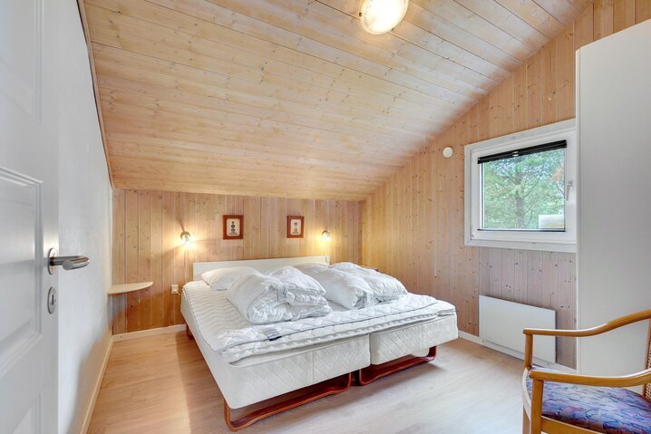 Sommerhus 30453 på Guldvangen 68, Houstrup - Billede #21