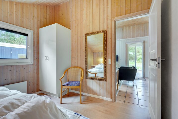 Sommerhus 30453 på Guldvangen 68, Houstrup - Billede #22