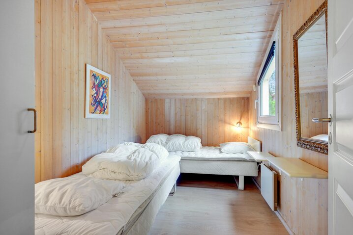 Sommerhus 30453 på Guldvangen 68, Houstrup - Billede #31