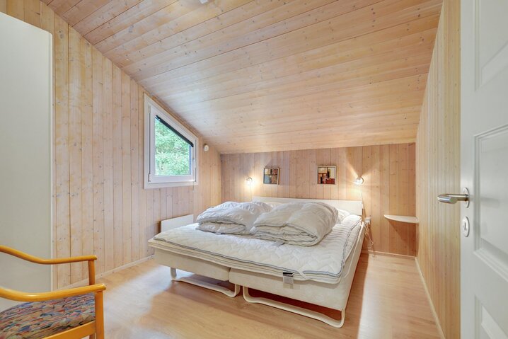 Sommerhus 30453 på Guldvangen 68, Houstrup - Billede #28