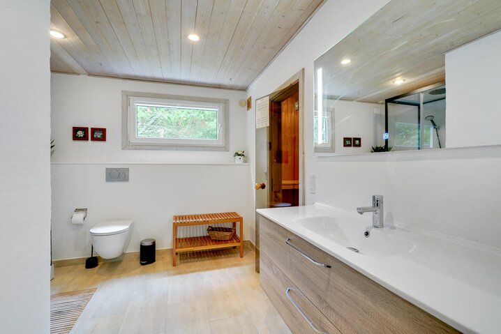 Sommerhus 30453 på Guldvangen 68, Houstrup - Billede #23