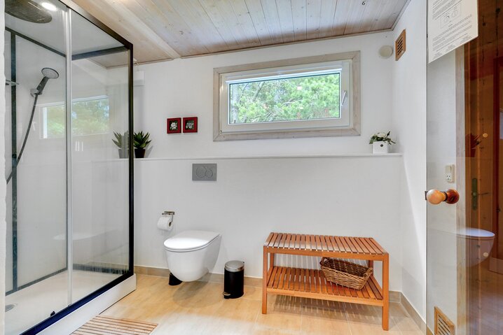 Sommerhus 30453 på Guldvangen 68, Houstrup - Billede #24